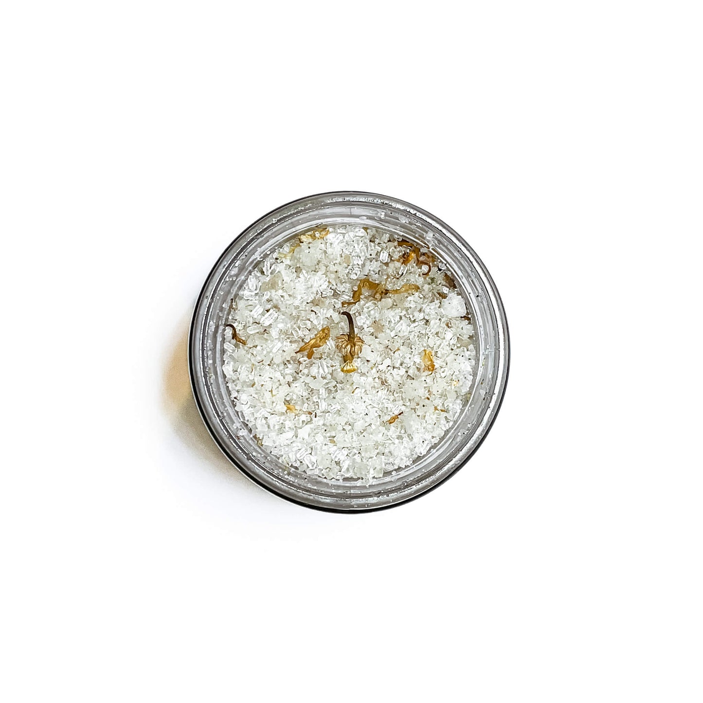 Energize Natural Bath Salts - Aleah's Boutique