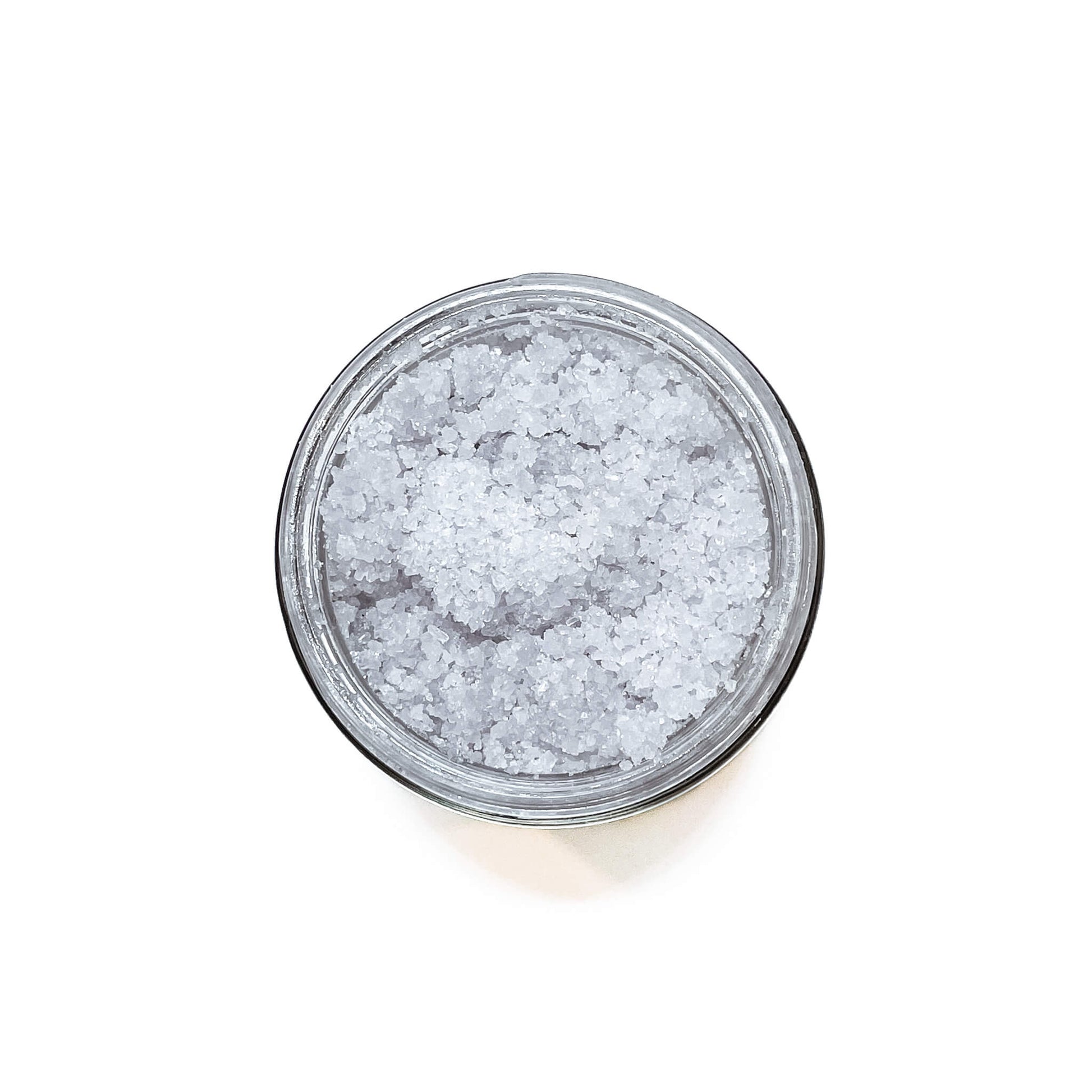 Ocean Breeze Body Polish - Aleah's Boutique