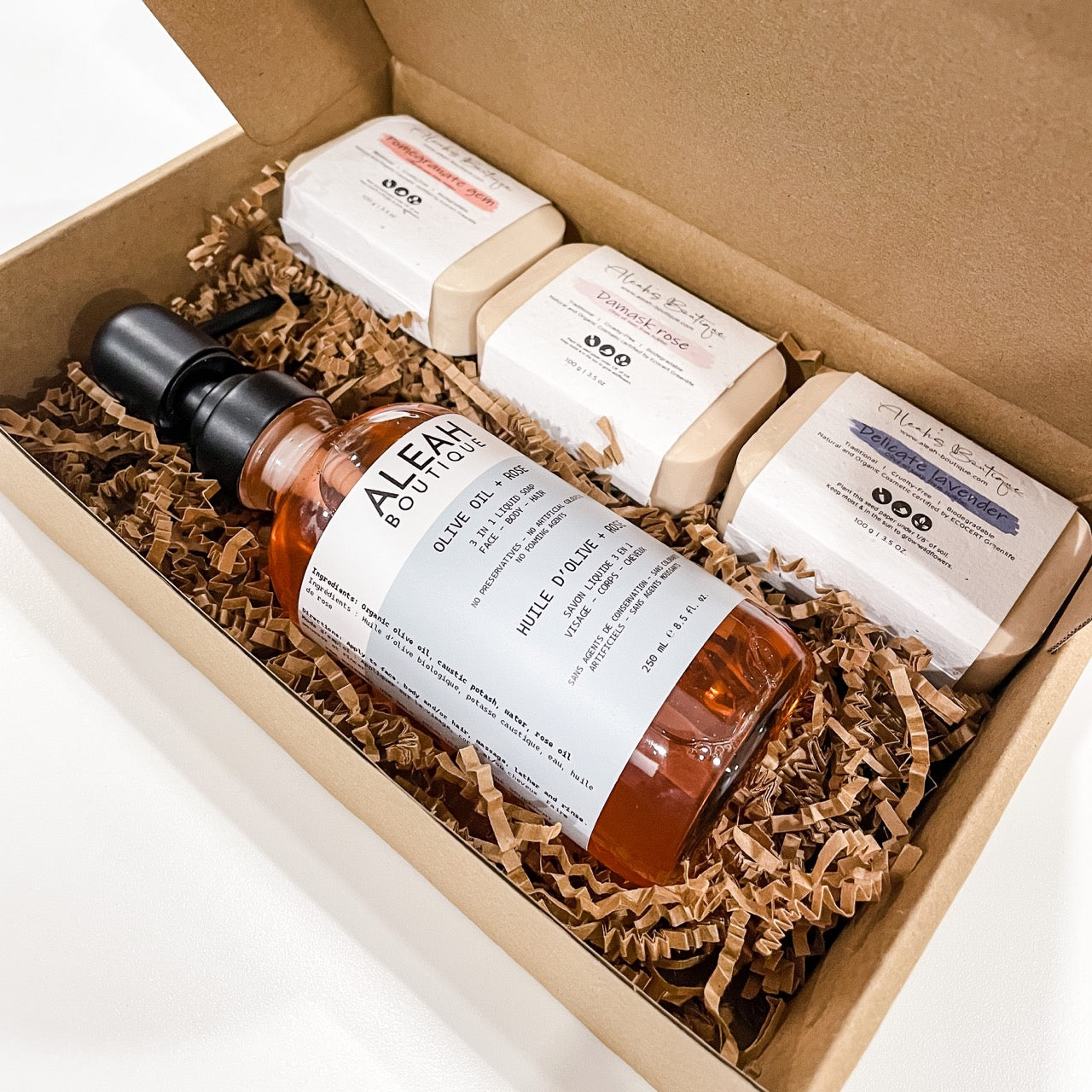 Mother's Day Special - Aleah's Boutique