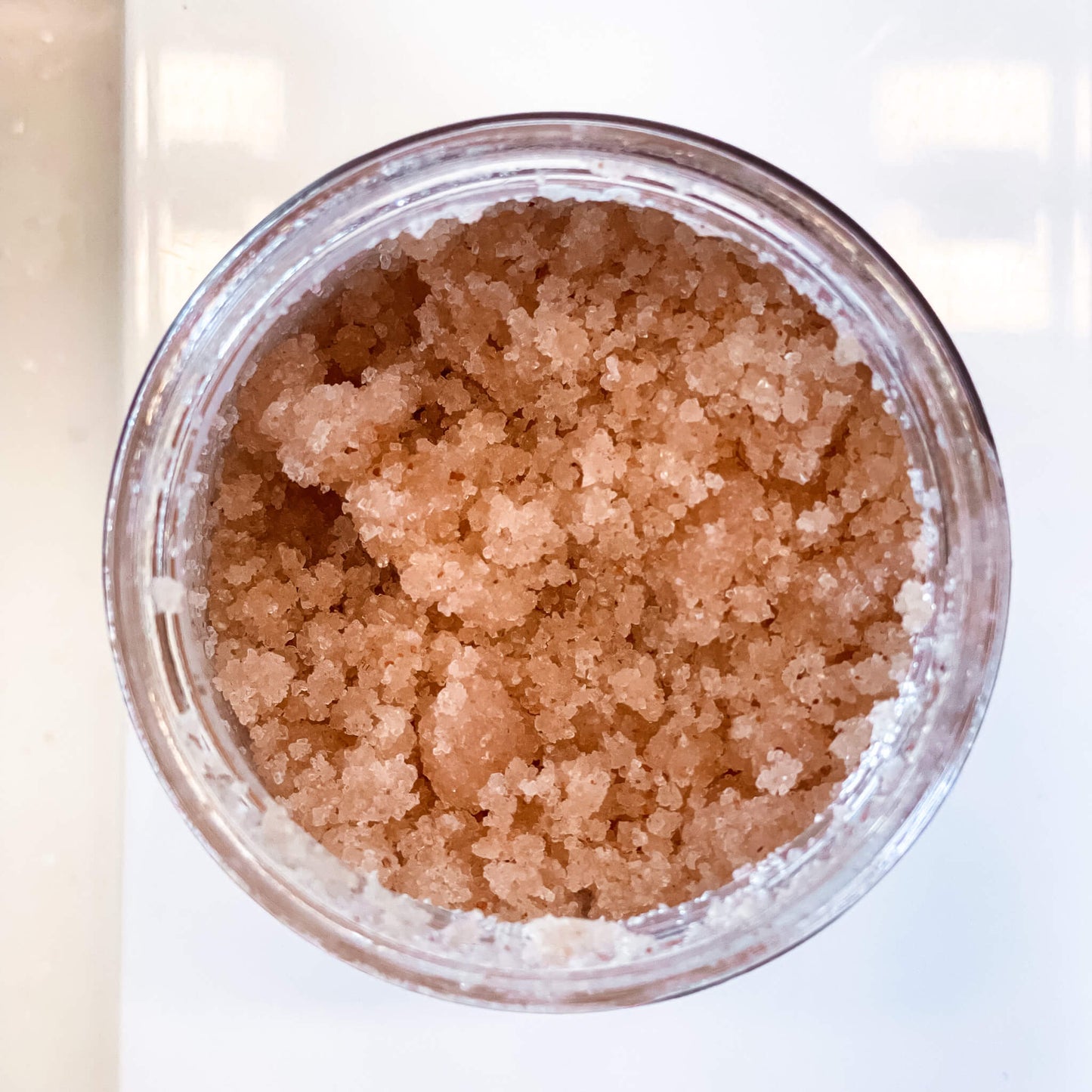 Salt + Sugar Body Polish - Aleah's Boutique